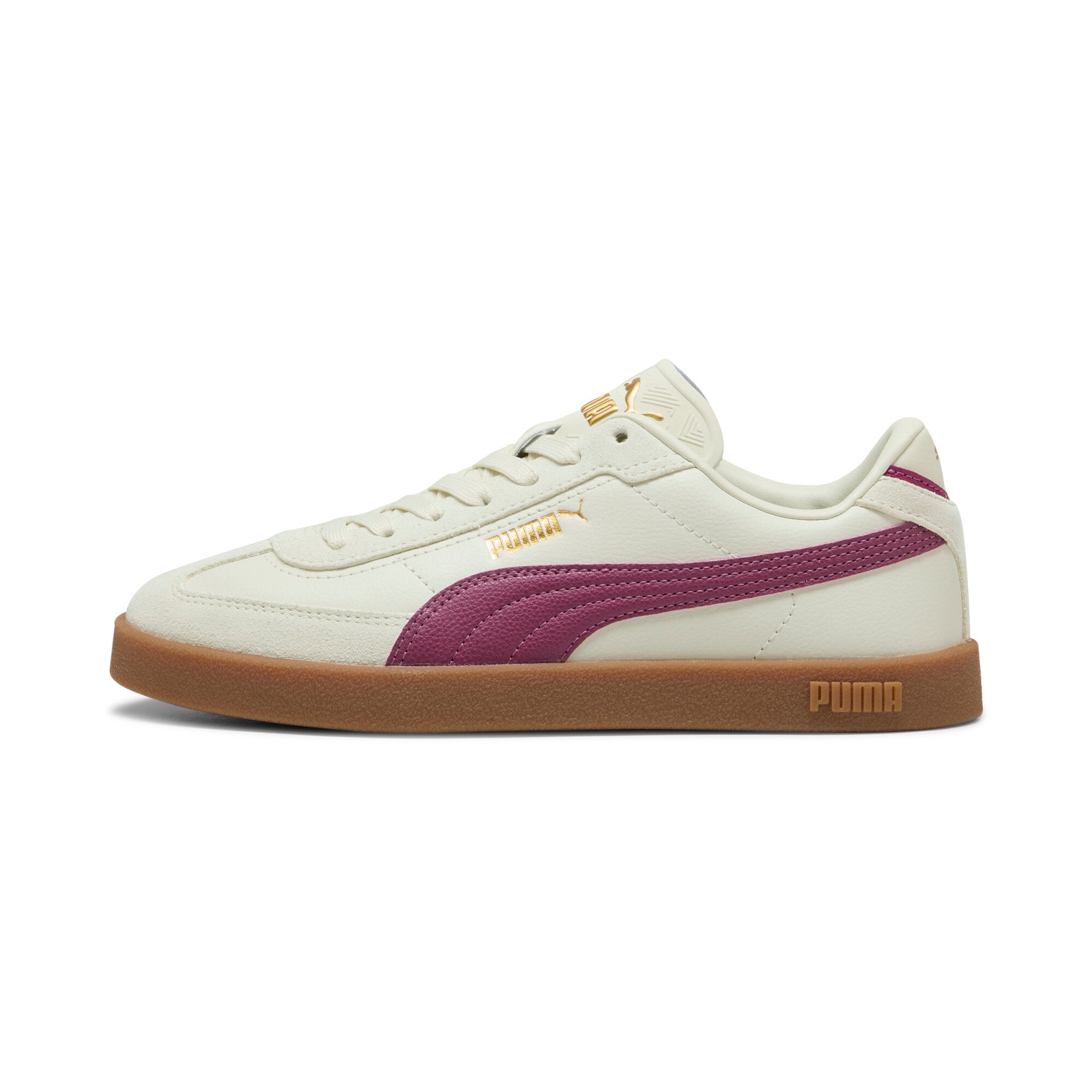 PUMA 397447 Club II Era