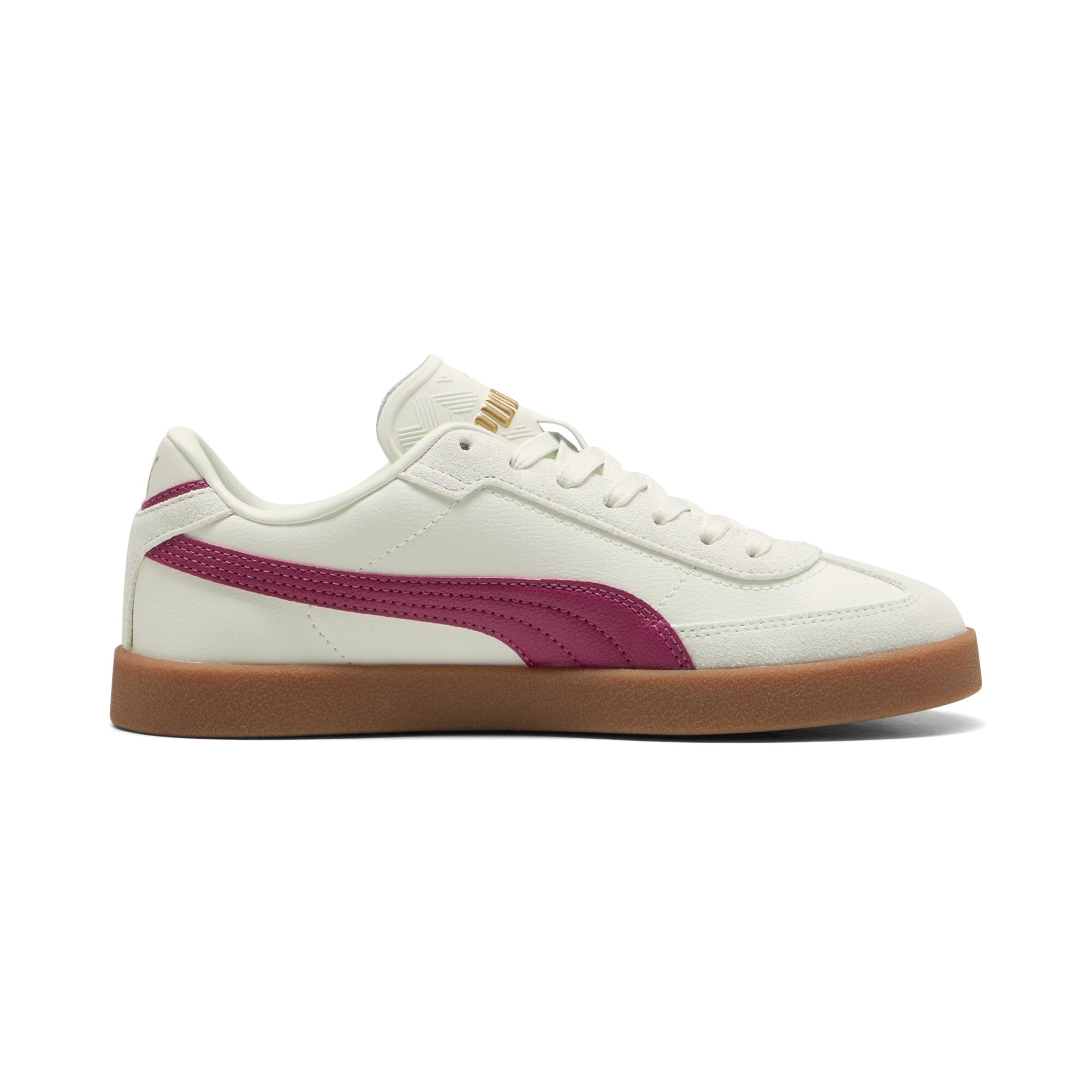 PUMA 397447 Club II Era