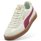 PUMA 397447 Club II Era