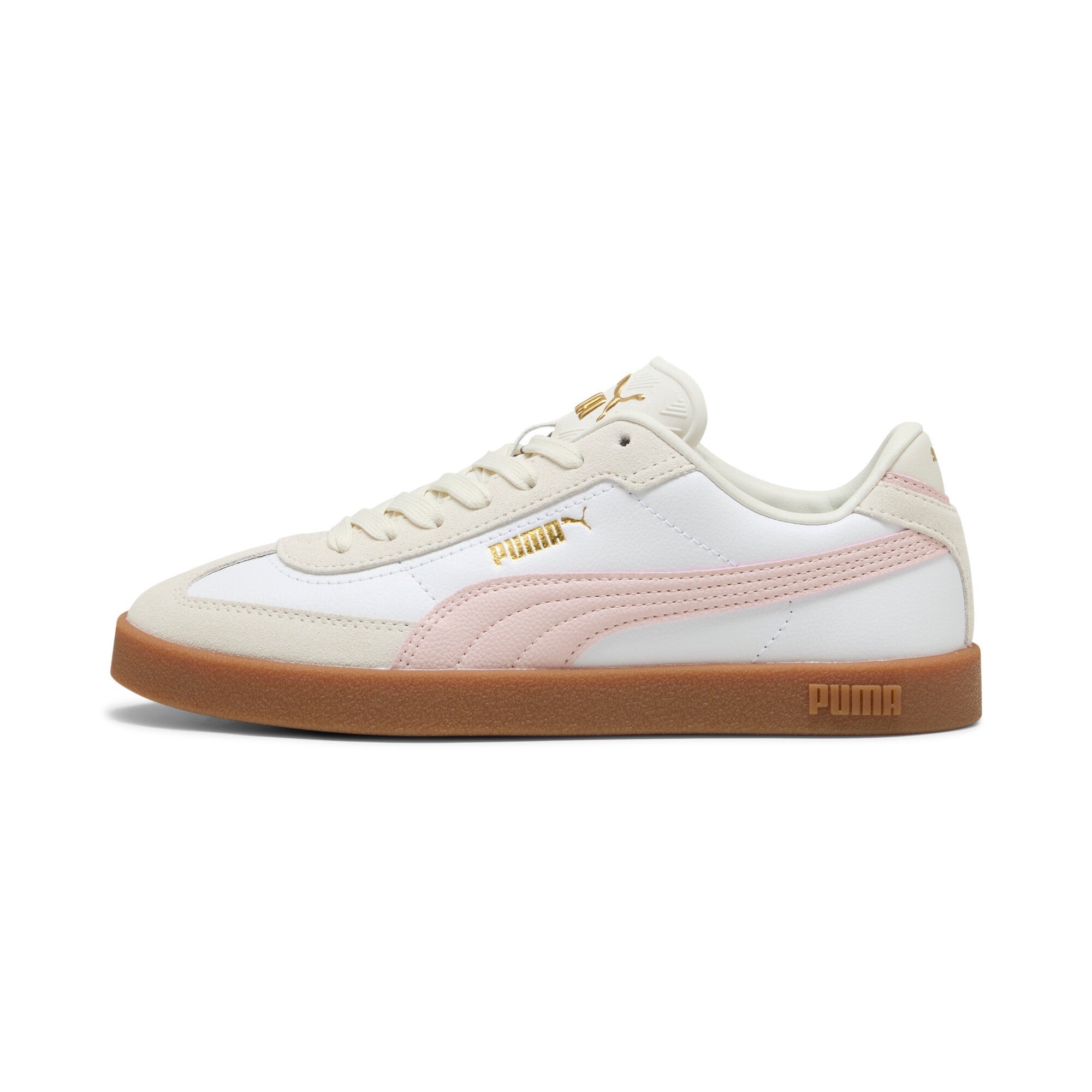 PUMA 397447 Club II Era