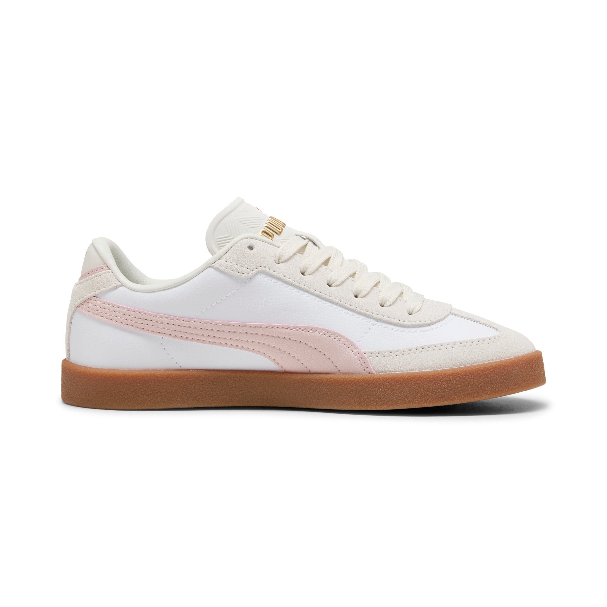 PUMA 397447 Club II Era