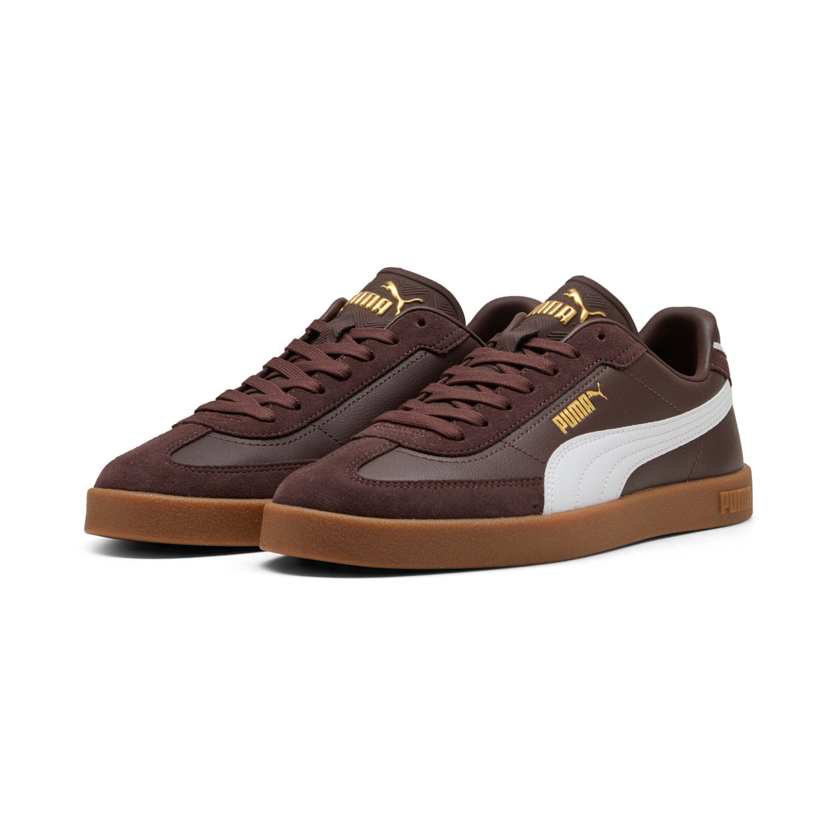 PUMA 397447 Club II Era