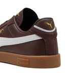 PUMA 397447 Club II Era