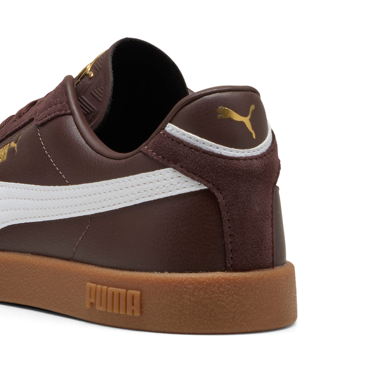 PUMA 397447 Club II Era