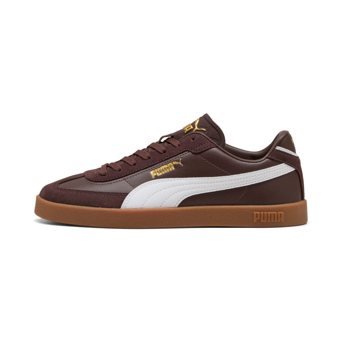 PUMA 397447 Club II Era