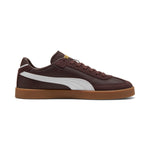 PUMA 397447 Club II Era