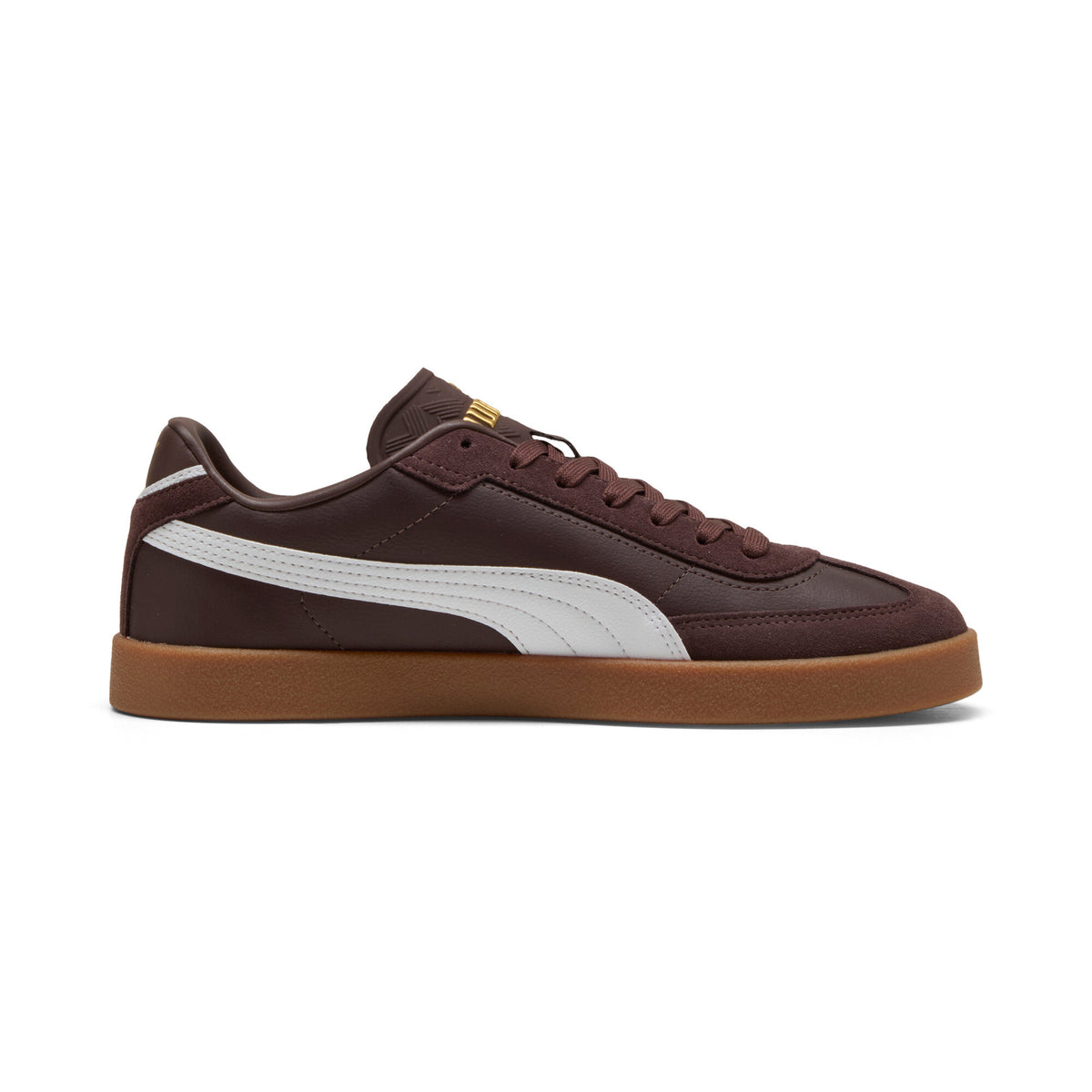 PUMA 397447 Club II Era
