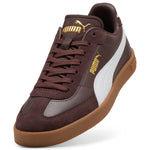 PUMA 397447 Club II Era