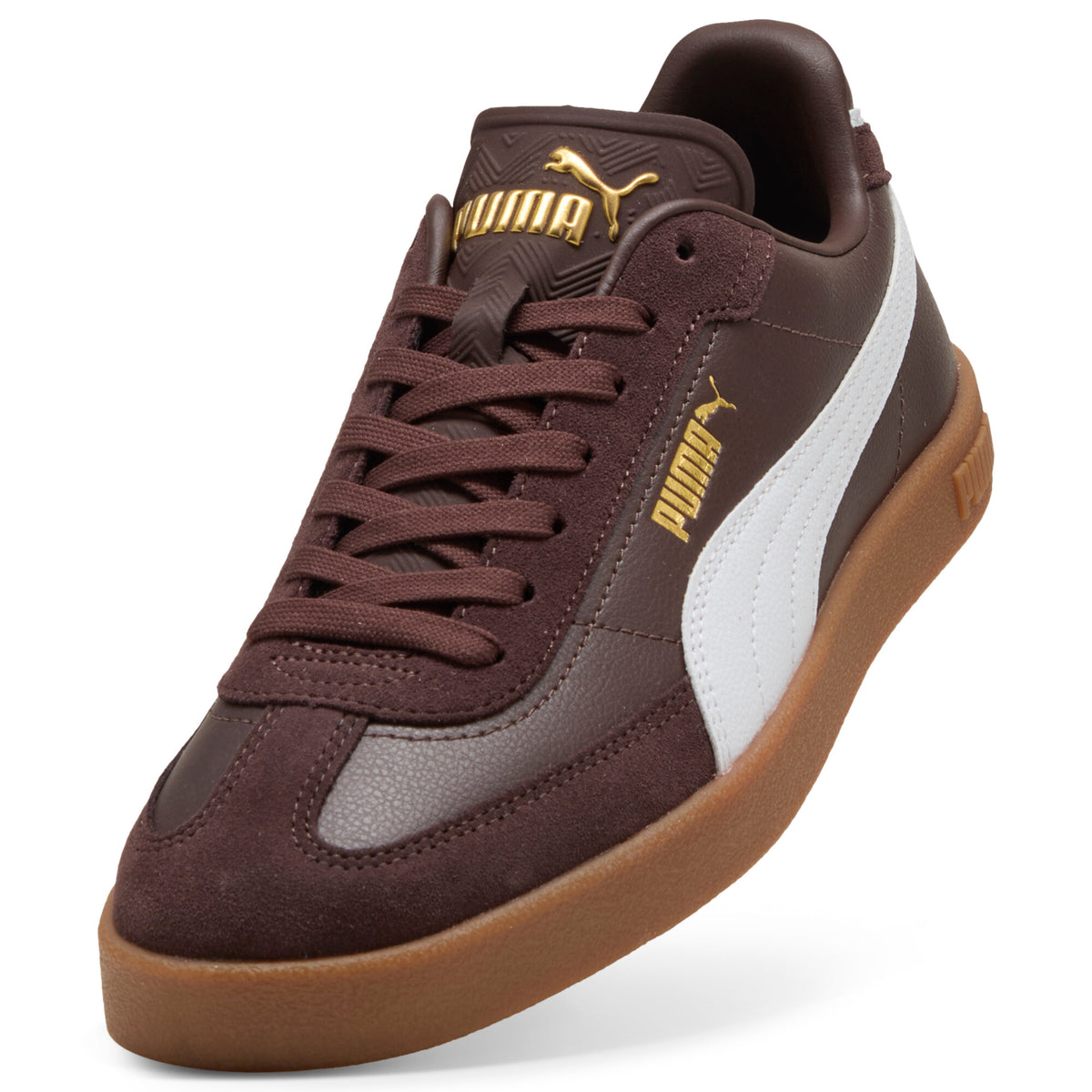 PUMA 397447 Club II Era