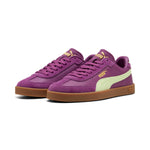 PUMA 397447 Club II Era