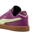 PUMA 397447 Club II Era
