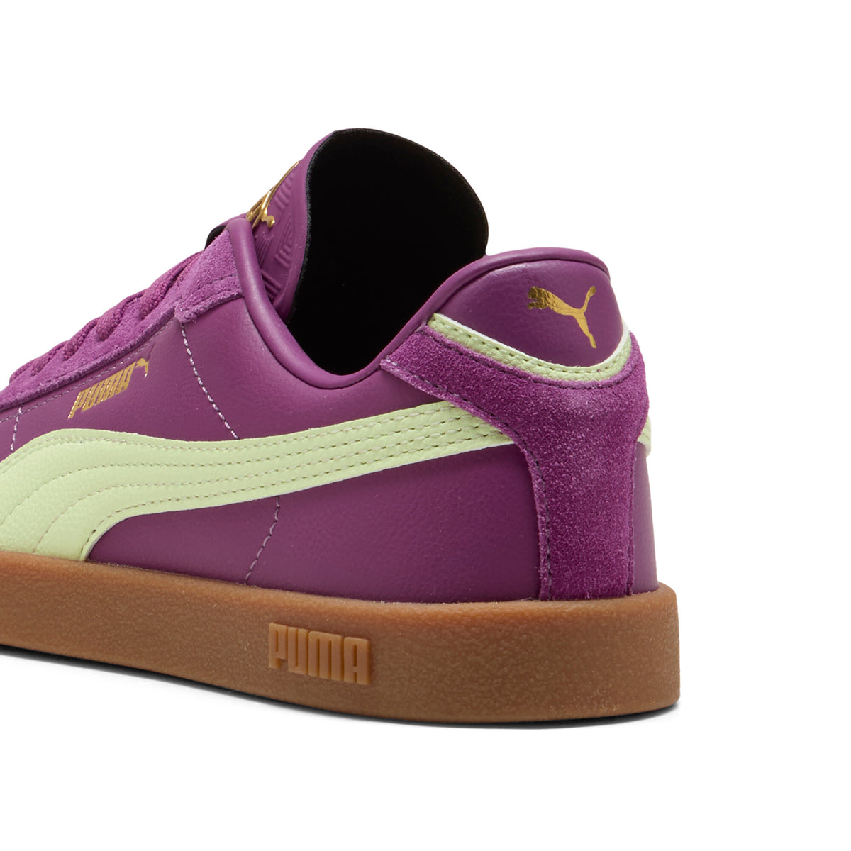 PUMA 397447 Club II Era