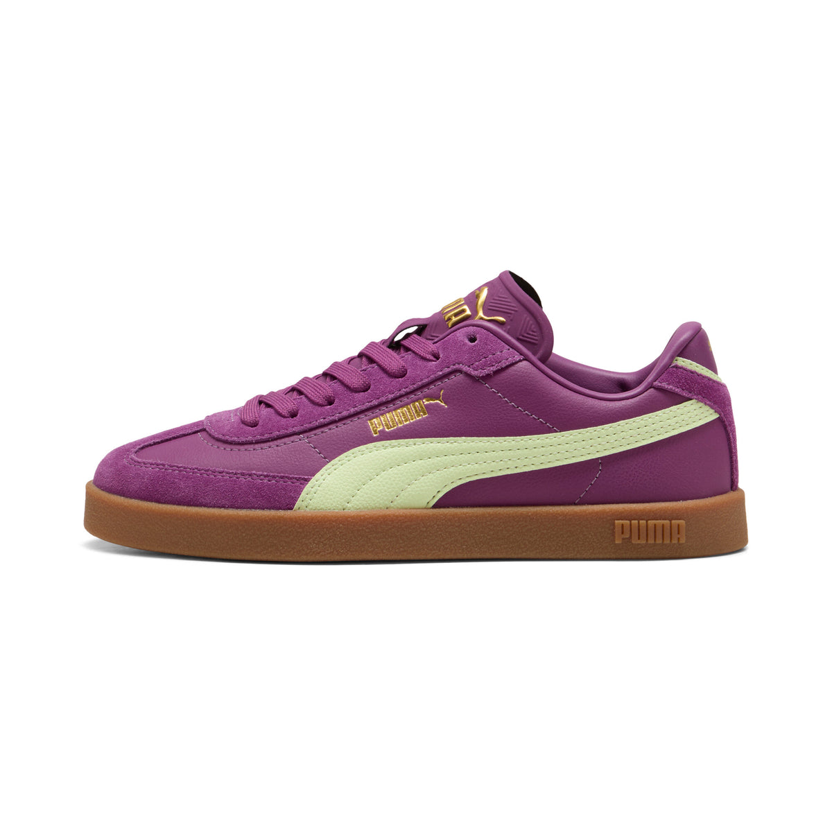 PUMA 397447 Club II Era