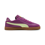 PUMA 397447 Club II Era