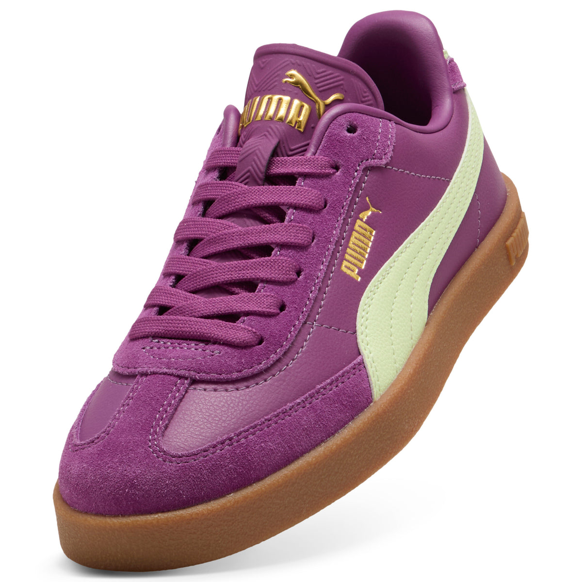 PUMA 397447 Club II Era