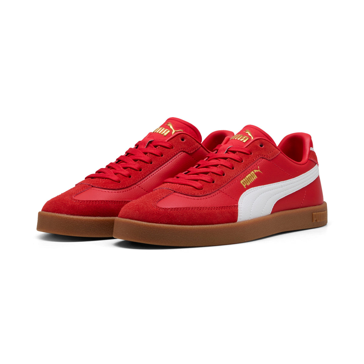 PUMA 397447 Club II Era