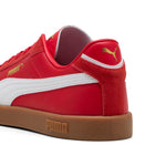 PUMA 397447 Club II Era