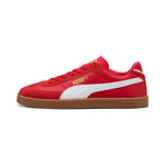PUMA 397447 Club II Era