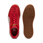 PUMA 397447 Club II Era