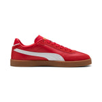 PUMA 397447 Club II Era