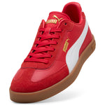PUMA 397447 Club II Era