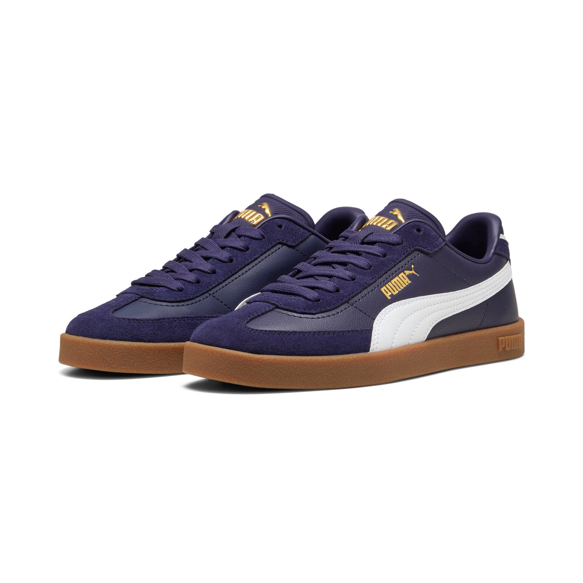 PUMA 397447 Club II Era
