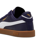 PUMA 397447 Club II Era