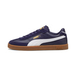 PUMA 397447 Club II Era