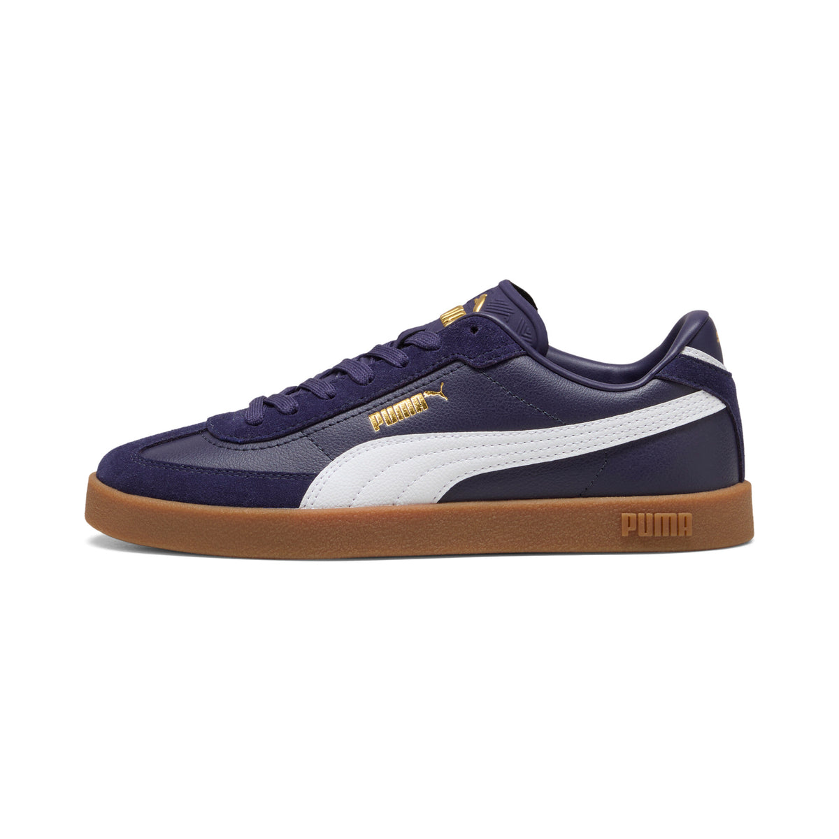 PUMA 397447 Club II Era