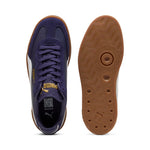 PUMA 397447 Club II Era