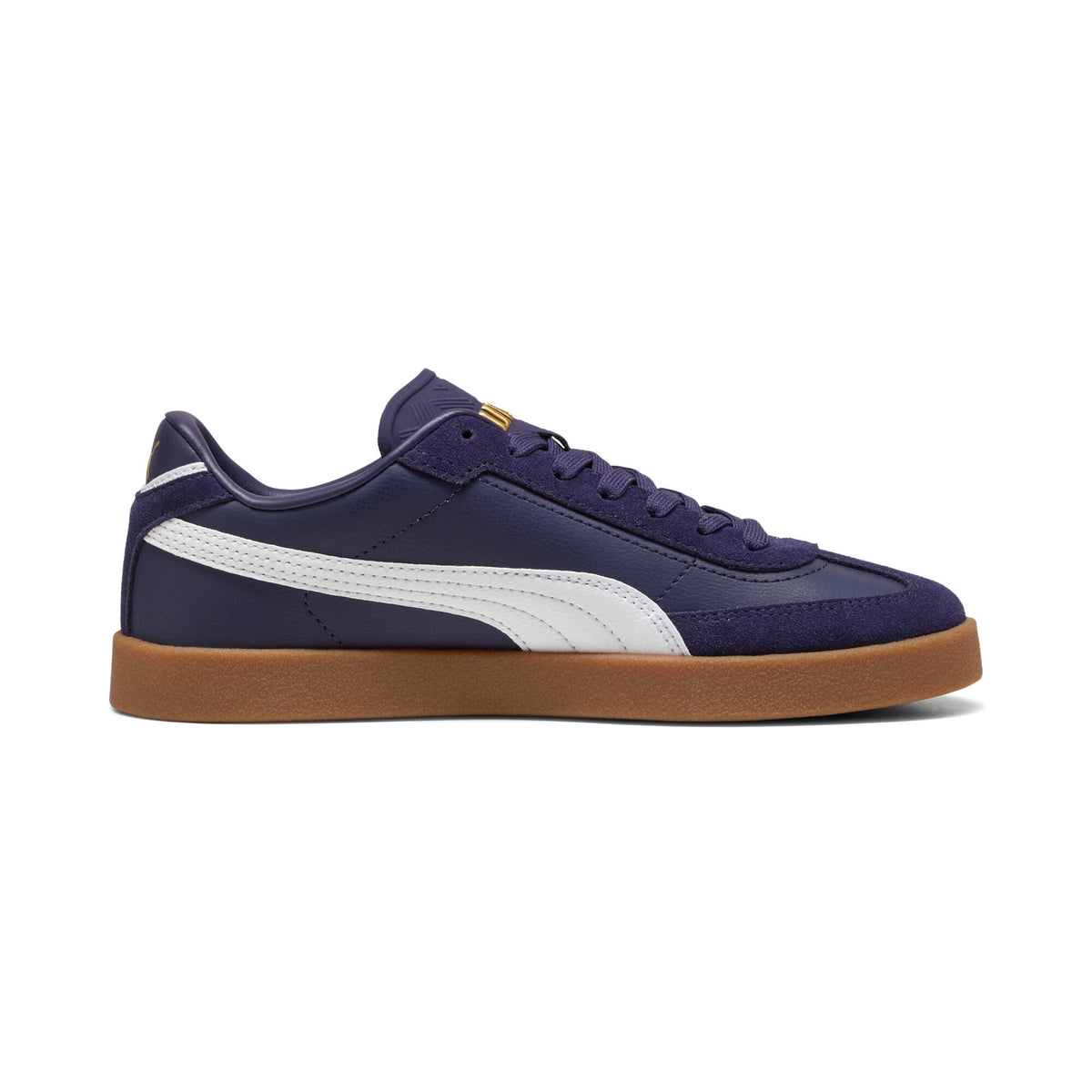 PUMA 397447 Club II Era