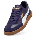 PUMA 397447 Club II Era