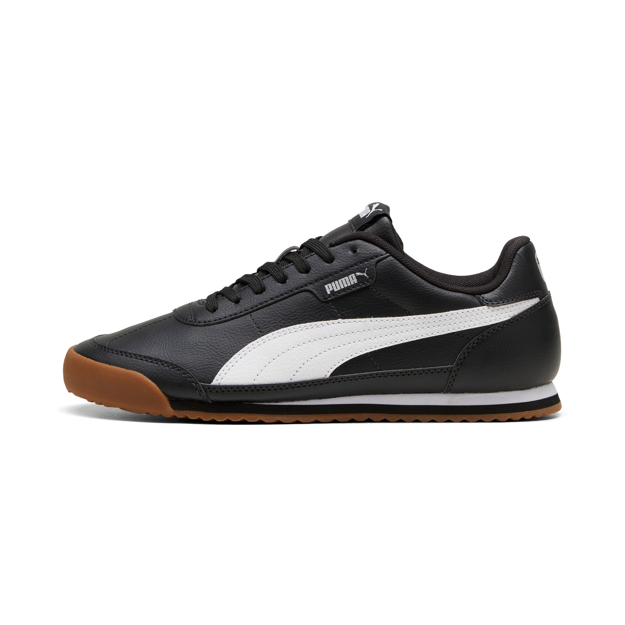 PUMA 397452 Turino II