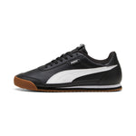 PUMA 397452 Turino II