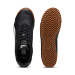 PUMA 397452 Turino II