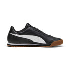 PUMA 397452 Turino II