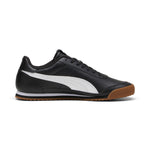 PUMA 397452 Turino II
