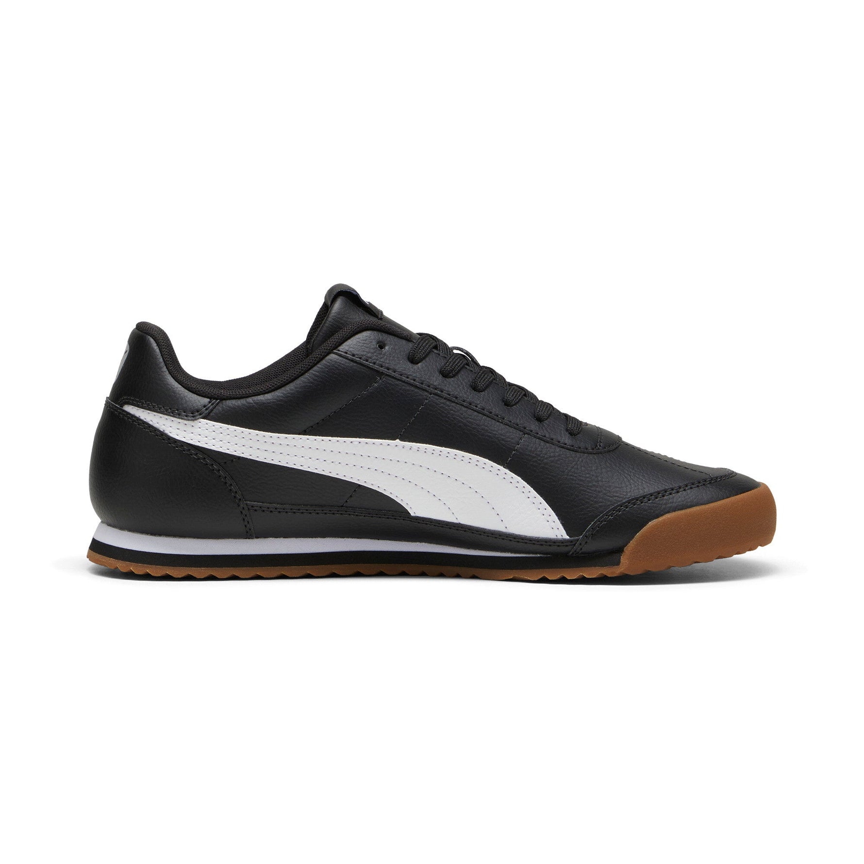 PUMA 397452 Turino II