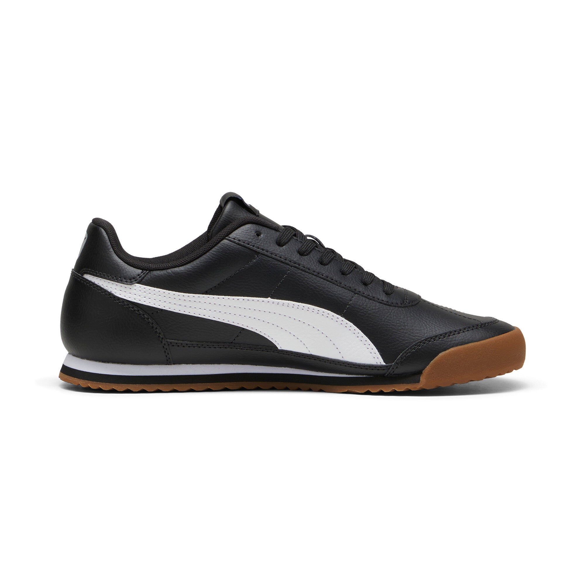 PUMA 397452 Turino II