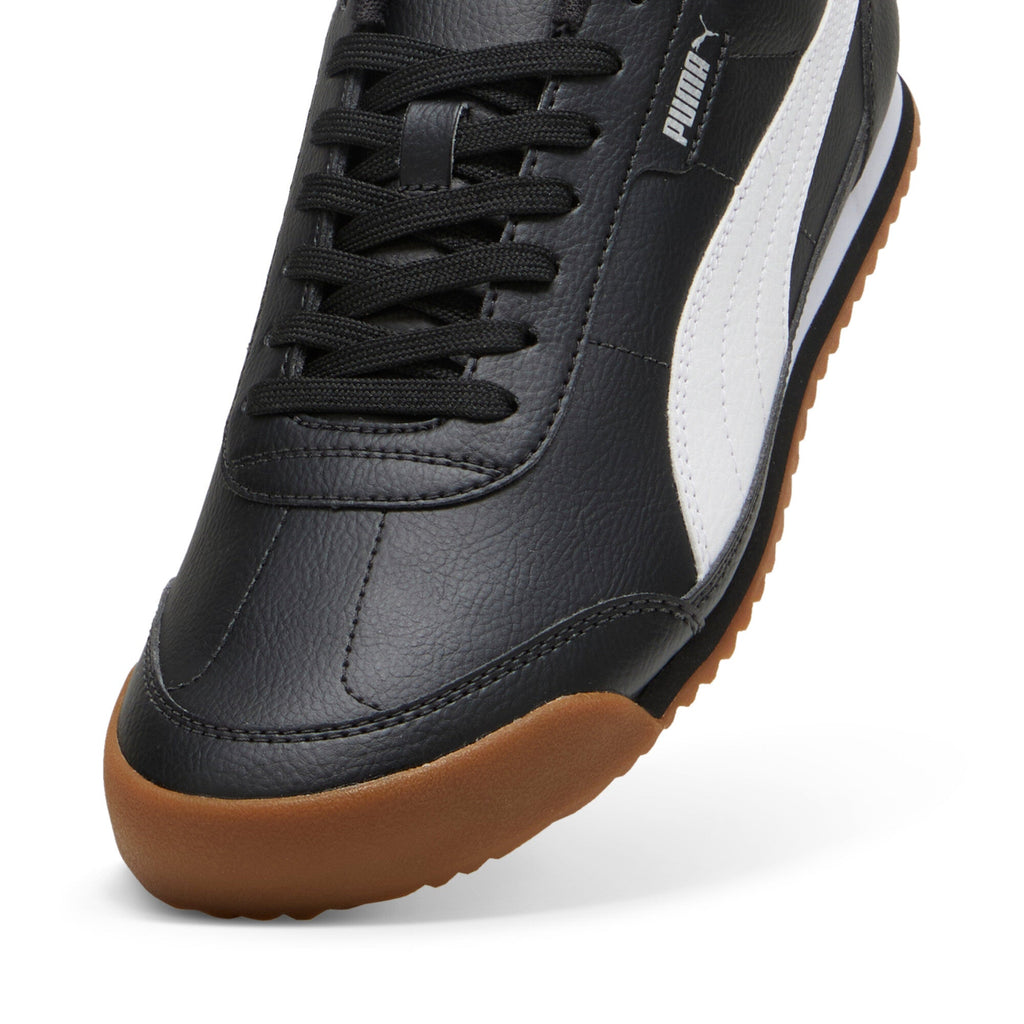 PUMA 397452 Turino II