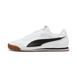 PUMA 397452 Turino II