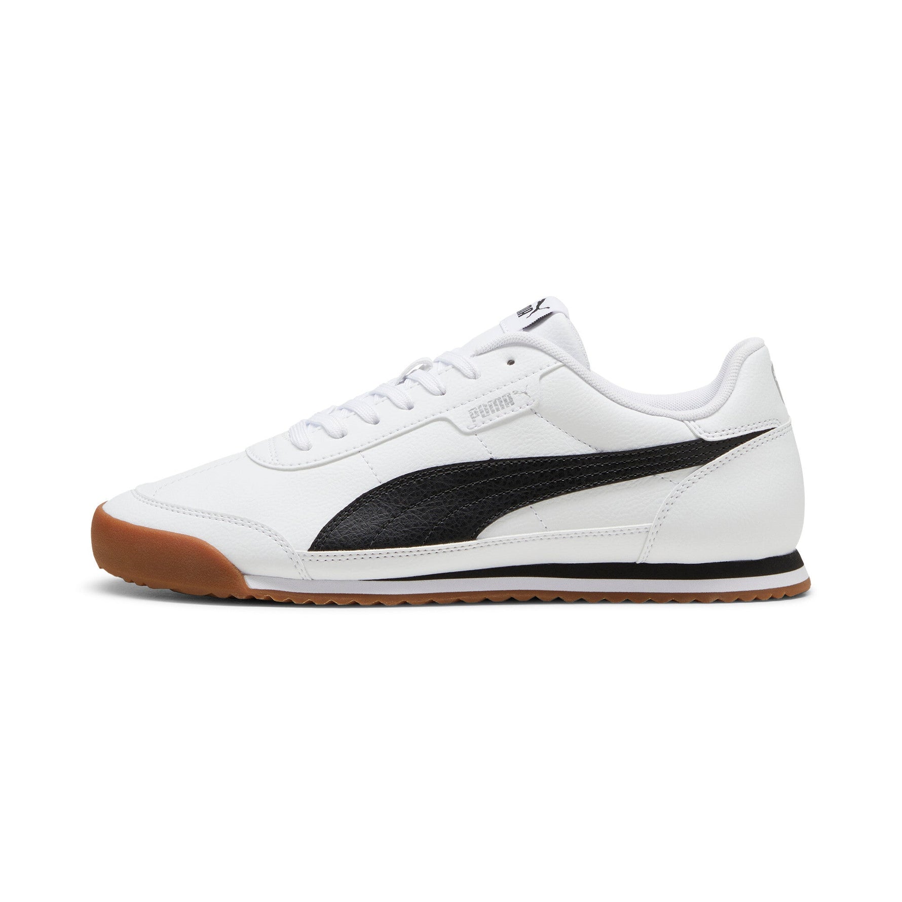 PUMA 397452 Turino II