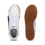 PUMA 397452 Turino II