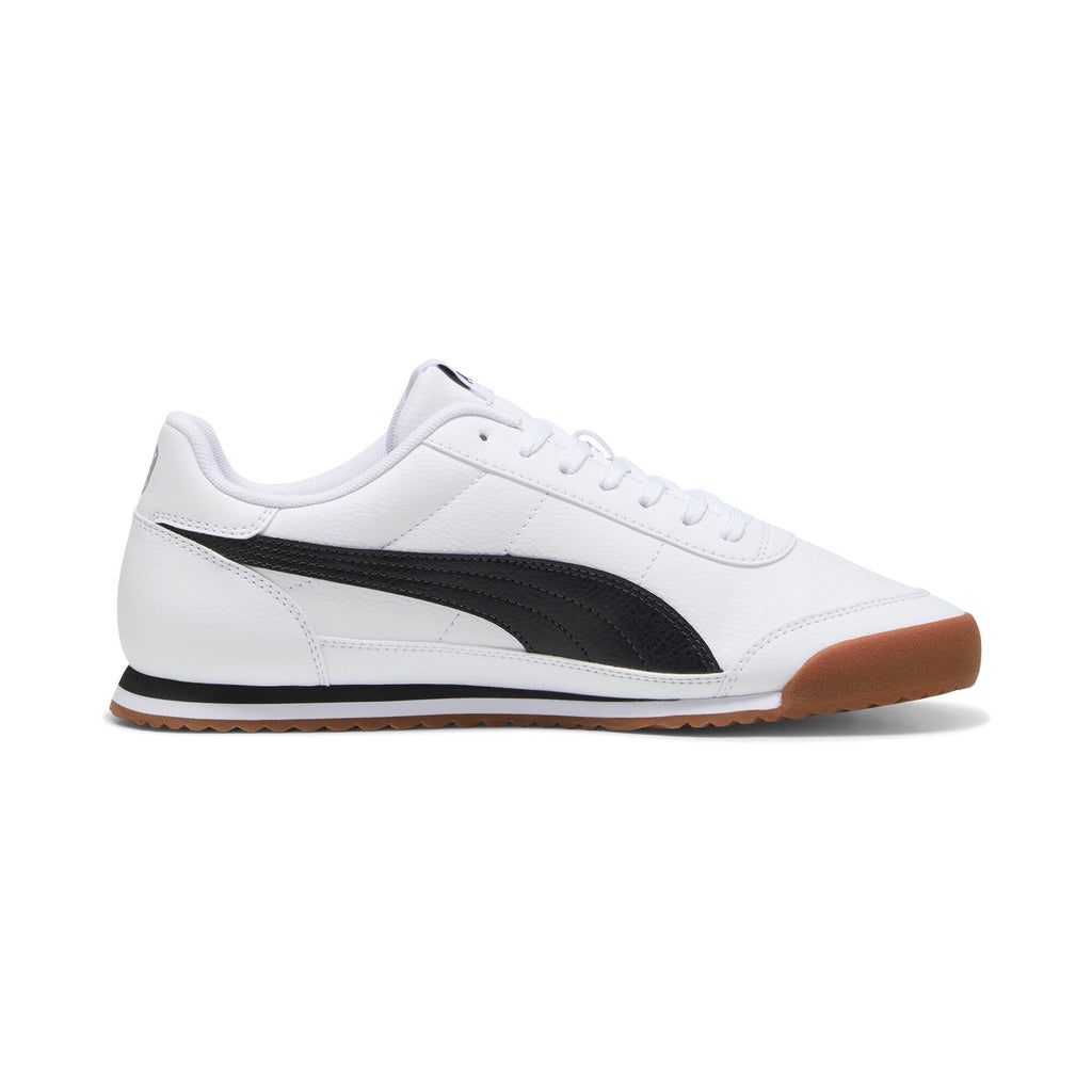 PUMA 397452 Turino II