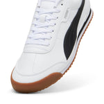 PUMA 397452 Turino II