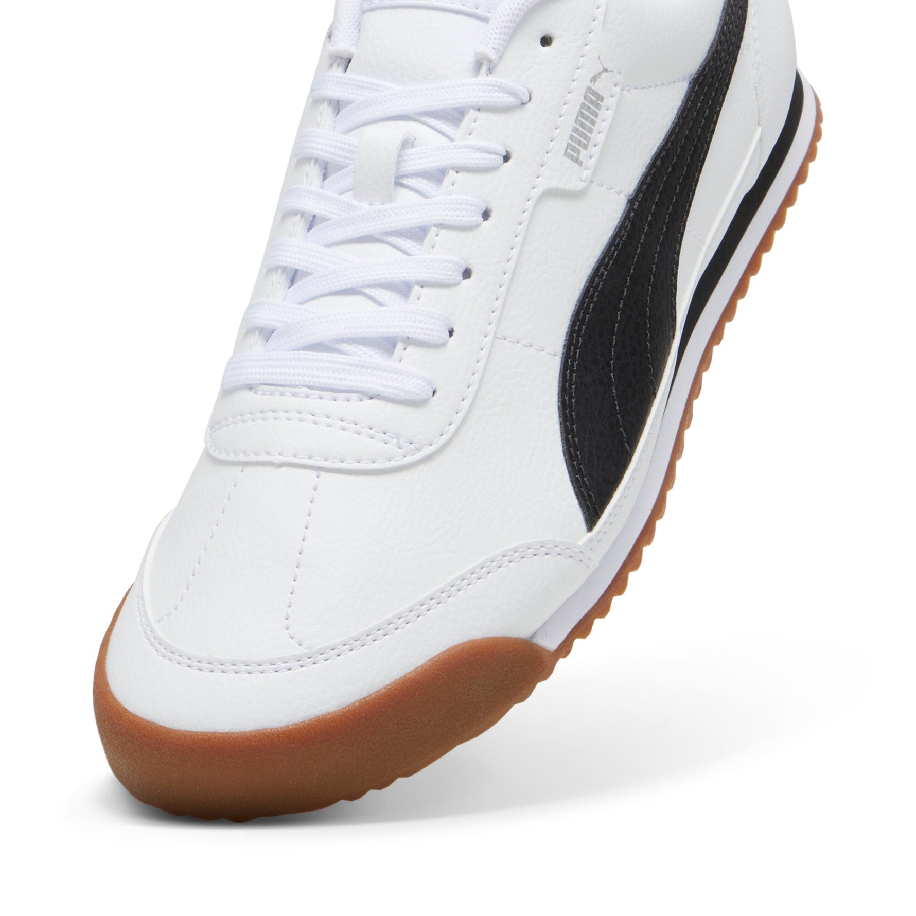 PUMA 397452 Turino II