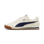 PUMA 397452 Turino II
