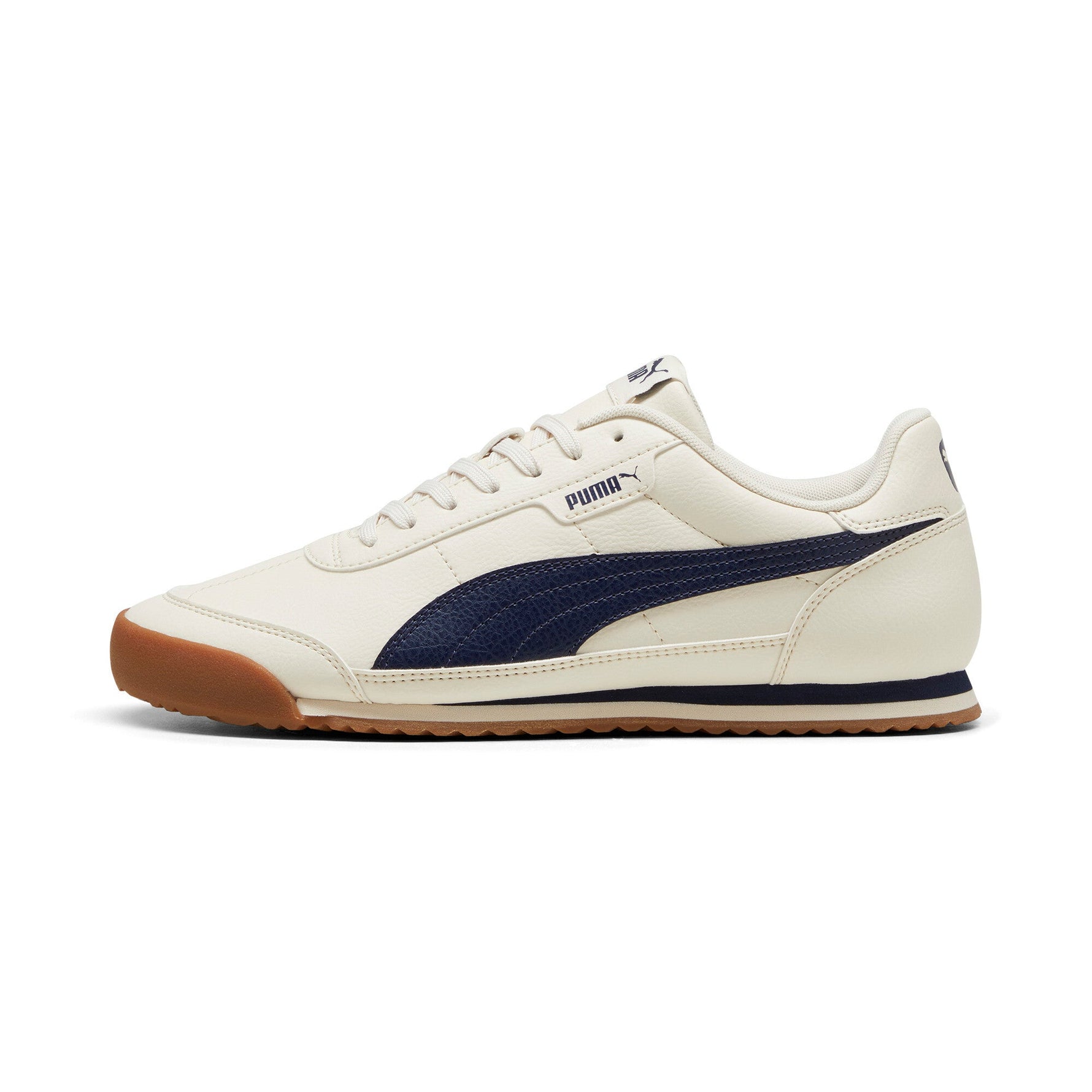 PUMA 397452 Turino II