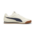 PUMA 397452 Turino II