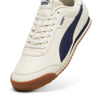 PUMA 397452 Turino II